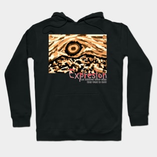 Expresion Hoodie